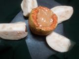 পাকা পেয়ারার জুস(paka pyearar juice recipe in bengali)