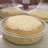 Newest Trial: Japanese Cotton Cheesecake