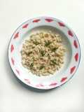Nasi Goreng Cabe rawit
