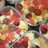 Salad buah layak jual
