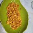 Ayam tahu telur