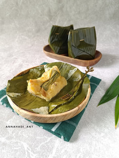 Foto resep Carang Gesing