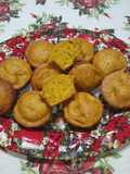 Muffin a modo mio