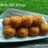 Bola-Bola Ubi Crispy