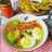 Soto ayam