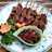 Sate Maranggi