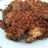 Ayam goreng serundeng