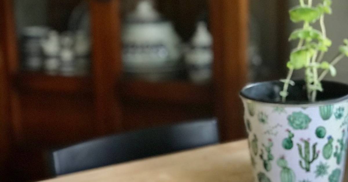 Polbo á feira (Pulpo a la gallega) Receta de Arianne- Cookpad