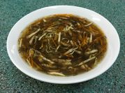 Hình ảnh của jambong