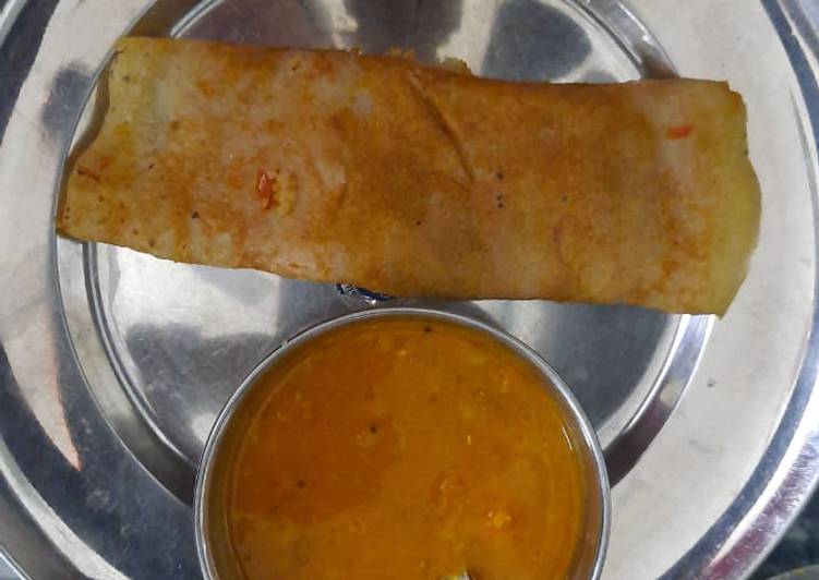 Dosa