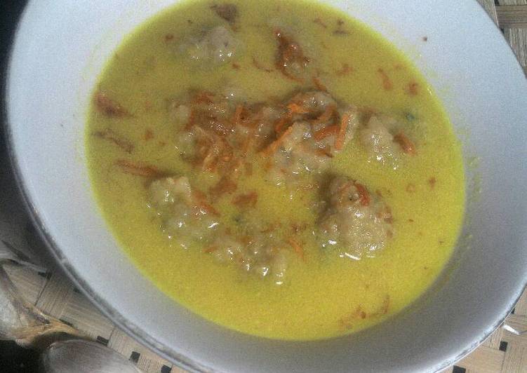 Celimpungan