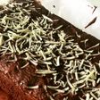 Brownies