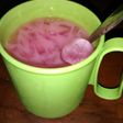 Es Jelly ekonomis