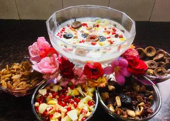 Update, Serving Recipe Italian low fat cold pasta Salad Delicious Perfect