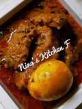Ofe akwu