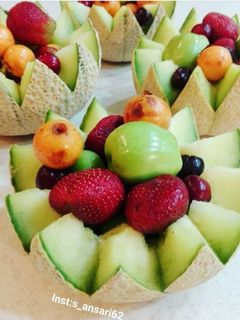 عکسی از دستور دیزاین طالبی