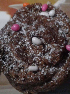 चोको इडली (Choco idli recipe in hindi) रेसिपी मुख्य फोटो