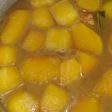 Kolak labu