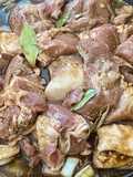 Best Pork/Chicken Adobo Marinade Recipe