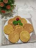 Kue Khamir