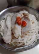 麻油松板豬 料理 106 篇食譜與家常做法 Cookpad