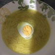 Sopa del Mercadona🤣