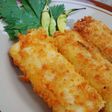 Risol ISI Ragout Sayur