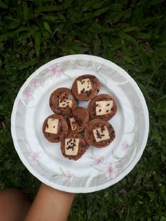 Foto resep Kue Cubit Ala Kassanda