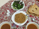 آبگوشت