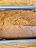 Classic Mango Bread Recipe
