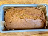 Classic Mango Bread Recipe