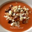 Salmorejo Andalusi