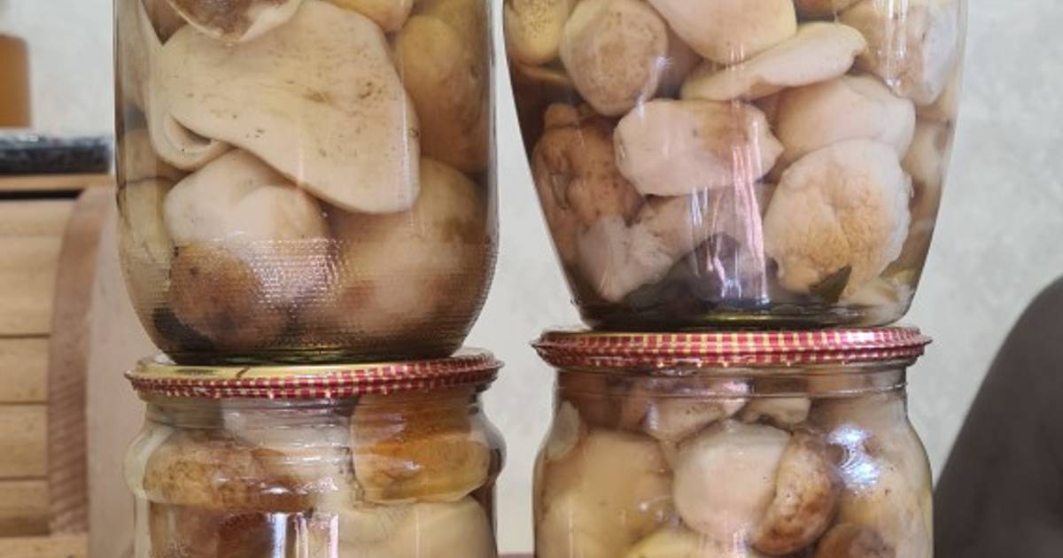 Мариновать грибы пошагово. Маринованные грибы. Мариновать грибы пошагово. Маринованные грибы. Маринованные польские грибы.