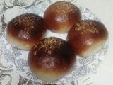 بريوش