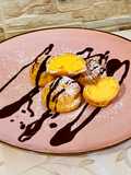 Profiterol