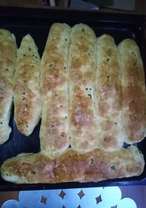 A picture of Endyearchallenge.