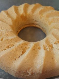 Una foto de Pastel de atún