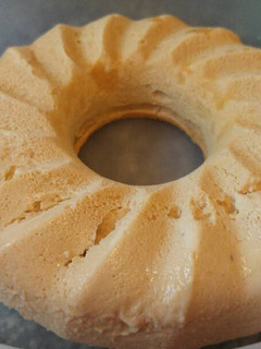 Una foto de Pastel de atún