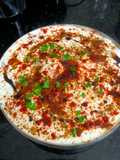 Dahi Bhalla
