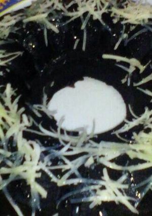 Foto resep Oreo(gorio-rio) cake