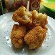Mac & Cheetos