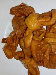A picture of Dublan.