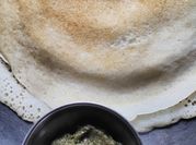 A picture of rice rawa