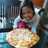 Pizza KAY