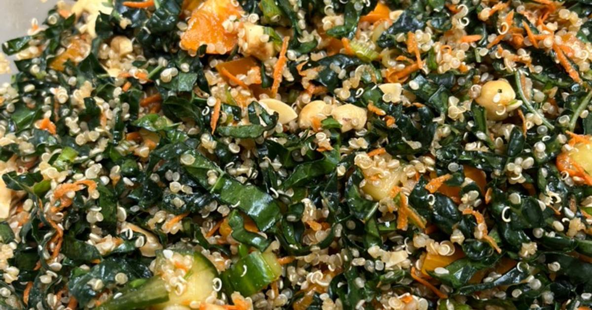 471 easy and tasty rice wine vinegar recipes by home cooks Cookpad