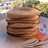 HOTCAKES / PANCAKES / WAFFLES