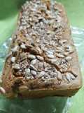 Pan De Quinoa Sin Gluten, Apto Diabéticos Y Vegano