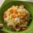 Tumis Kol Wortel Telur