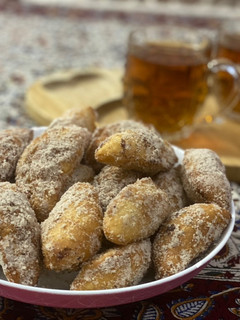 عکسی از دستور قطاب