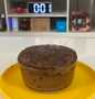 Easy Steps to Make Recipes Instant healthy dark chocolate cake the  Makes Drooling Make You Drink.